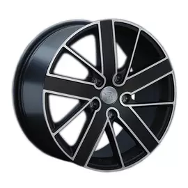 Колесные литые диски Replay