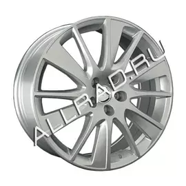 Колесные литые диски Replay