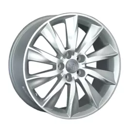 Колесные литые диски Replay