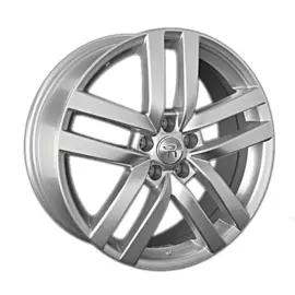 Колесные литые диски Replay