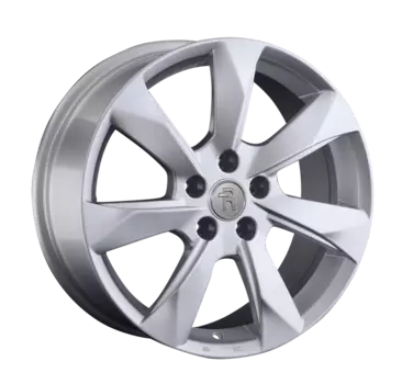 Колесные литые диски Replay