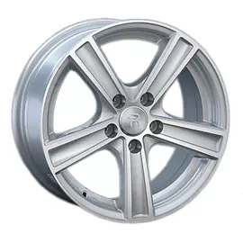 Колесные литые диски Replay