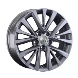 Колесные литые диски Replay