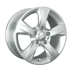 Колесные литые диски Replay