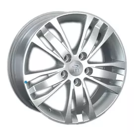 Колесные литые диски Replay