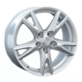 Колесные литые диски Replay