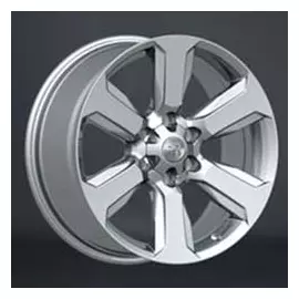 Колесные литые диски Replay