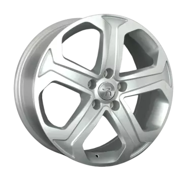 Колесные литые диски Replay