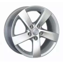 Колесные литые диски Replay