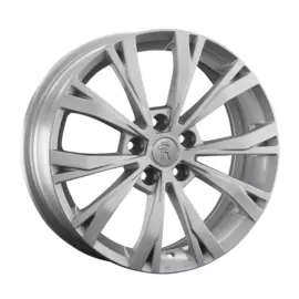 Колесные литые диски Replay