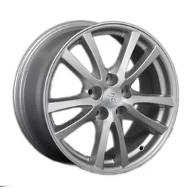 Колесные литые диски Replay