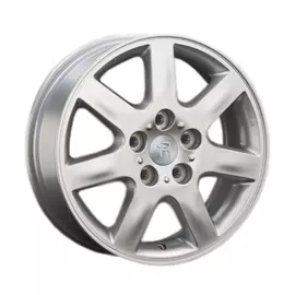 Колесные литые диски Replay