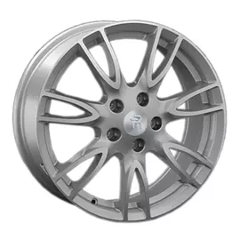 Колесные литые диски Replay