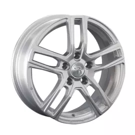 Колесные литые диски Replay