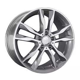 Колесные литые диски Replay