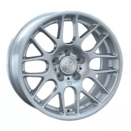 Колесные литые диски Replay