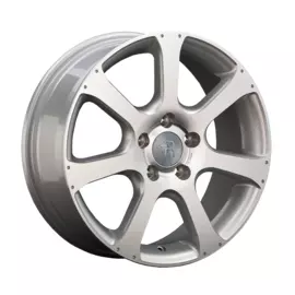 Колесные литые диски Replay