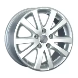 Колесные литые диски Replay