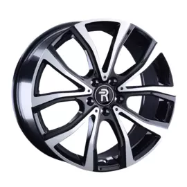 Колесные литые диски Replay