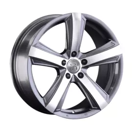 Колесные литые диски Replay