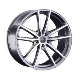 Колесные литые диски Replay