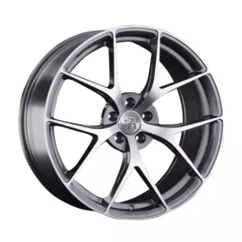 Колесные литые диски Replay