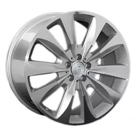 Колесные литые диски Replay