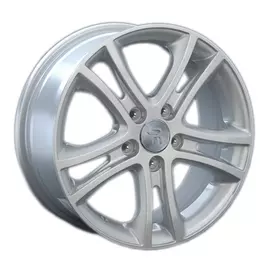 Колесные литые диски Replay