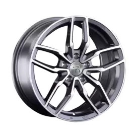 Колесные литые диски Replay