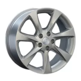 Колесные литые диски Replay