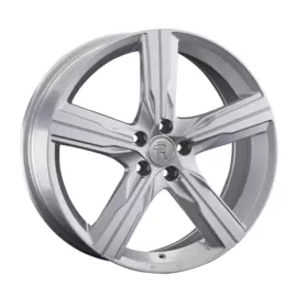 Колесные литые диски Replay