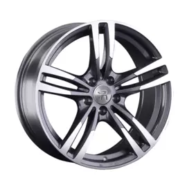 Колесные литые диски Replay