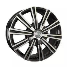 Колесные литые диски Replay