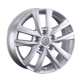 Колесные литые диски Replay