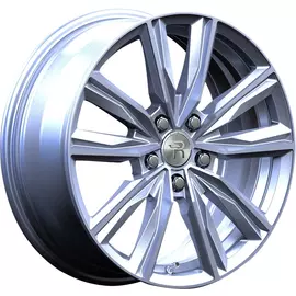 Колесные литые диски Replay