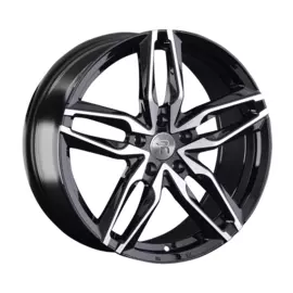 Колесные литые диски Replay