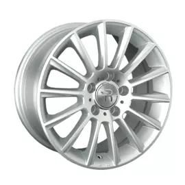 Колесные литые диски Replay