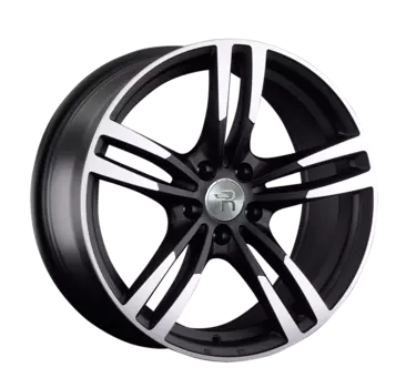 Колесные литые диски Replay