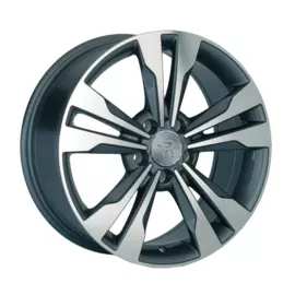 Колесные литые диски Replay