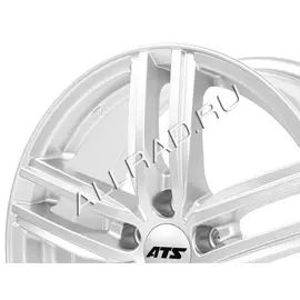 Литые колесные диски ATS