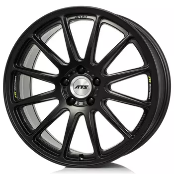 Литые колесные диски ATS