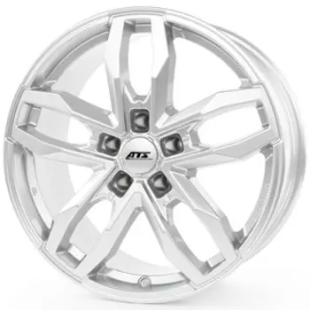 Литые колесные диски ATS