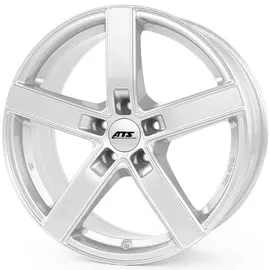 Литые колесные диски ATS