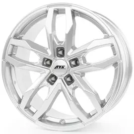 Литые колесные диски ATS