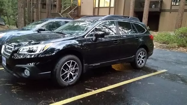 Литые колесные диски BBS