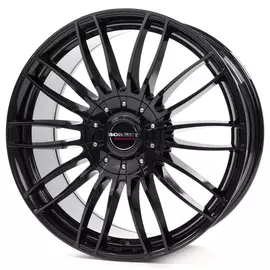 Литые колесные диски Borbet