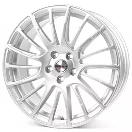 Литые колесные диски Borbet