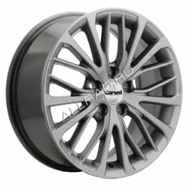 Литые колесные диски Carwel