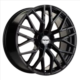 Литые колесные диски Carwel