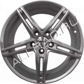 Литые колесные диски Carwel